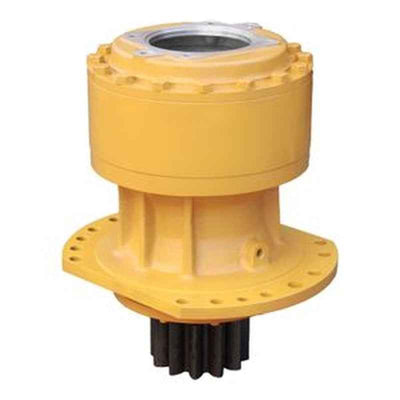 Swing Motor Assembly 295-9416 for Caterpillar CAT 374D L 374F L Excavator