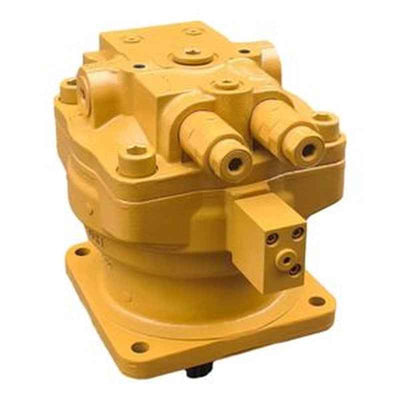 Swing Motor Assembly 295-9416 for Caterpillar CAT 374D L 374F L Excavator