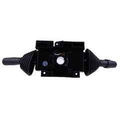 Switch 209K2-40501 for TCM Forklift FB10-7 FB20-8 FD20T3 FD25T3 FD30T4 FG20T3 FG20T6 FG25T6 FG30T6 FHG25T3