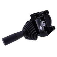 Interruptor 209K2-40501 para TCM Montacargas FB10-7 FB20-8 FD20T3 FD25T3 FD30T4 FG20T3 FG20T6 FG25T6 FG30T6 FHG25T3