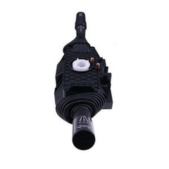 Interruptor 209K2-40501 para TCM Montacargas FB10-7 FB20-8 FD20T3 FD25T3 FD30T4 FG20T3 FG20T6 FG25T6 FG30T6 FHG25T3