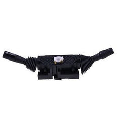 Interruptor 209K2-40501 para TCM Montacargas FB10-7 FB20-8 FD20T3 FD25T3 FD30T4 FG20T3 FG20T6 FG25T6 FG30T6 FHG25T3