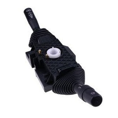 Interruptor 209K2-40501 para TCM Montacargas FB10-7 FB20-8 FD20T3 FD25T3 FD30T4 FG20T3 FG20T6 FG25T6 FG30T6 FHG25T3