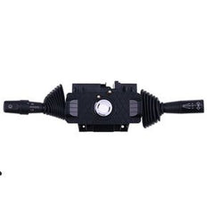Interruptor 209K2-40501 para TCM Montacargas FB10-7 FB20-8 FD20T3 FD25T3 FD30T4 FG20T3 FG20T6 FG25T6 FG30T6 FHG25T3