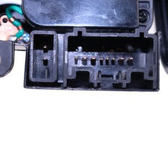 Interruptor 209K2-40501 para TCM Montacargas FB10-7 FB20-8 FD20T3 FD25T3 FD30T4 FG20T3 FG20T6 FG25T6 FG30T6 FHG25T3