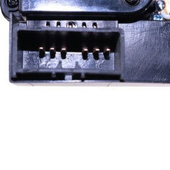 Interruptor 209K2-40501 para TCM Montacargas FB10-7 FB20-8 FD20T3 FD25T3 FD30T4 FG20T3 FG20T6 FG25T6 FG30T6 FHG25T3