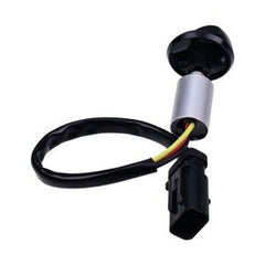 Switch 268-0761 fit Caterpillar Excavators C2.6 C3.3B C2.4 303.5C 305.5D