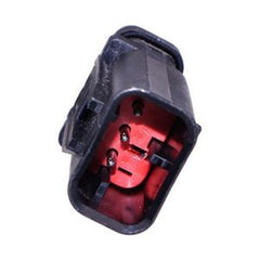 Switch 268-0761 fit Caterpillar Excavators C2.6 C3.3B C2.4 303.5C 305.5D