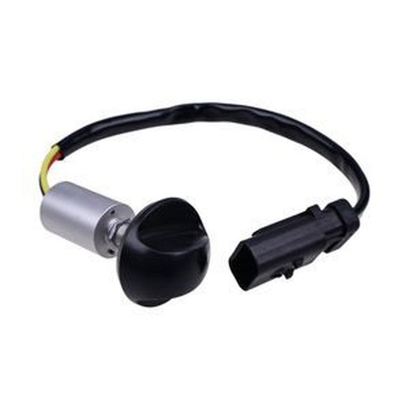 Switch 268-0761 for Caterpillar CAT Excavators C2.6 C3.3B C2.4 303.5C 305.5D