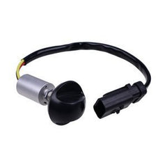 Switch 268-0761 for Caterpillar CAT Excavators C2.6 C3.3B C2.4 303.5C 305.5D