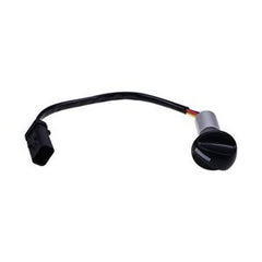 Switch 268-0761 fit Caterpillar Excavators C2.6 C3.3B C2.4 303.5C 305.5D