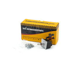 Switch 4NT11 for skyjack 116382