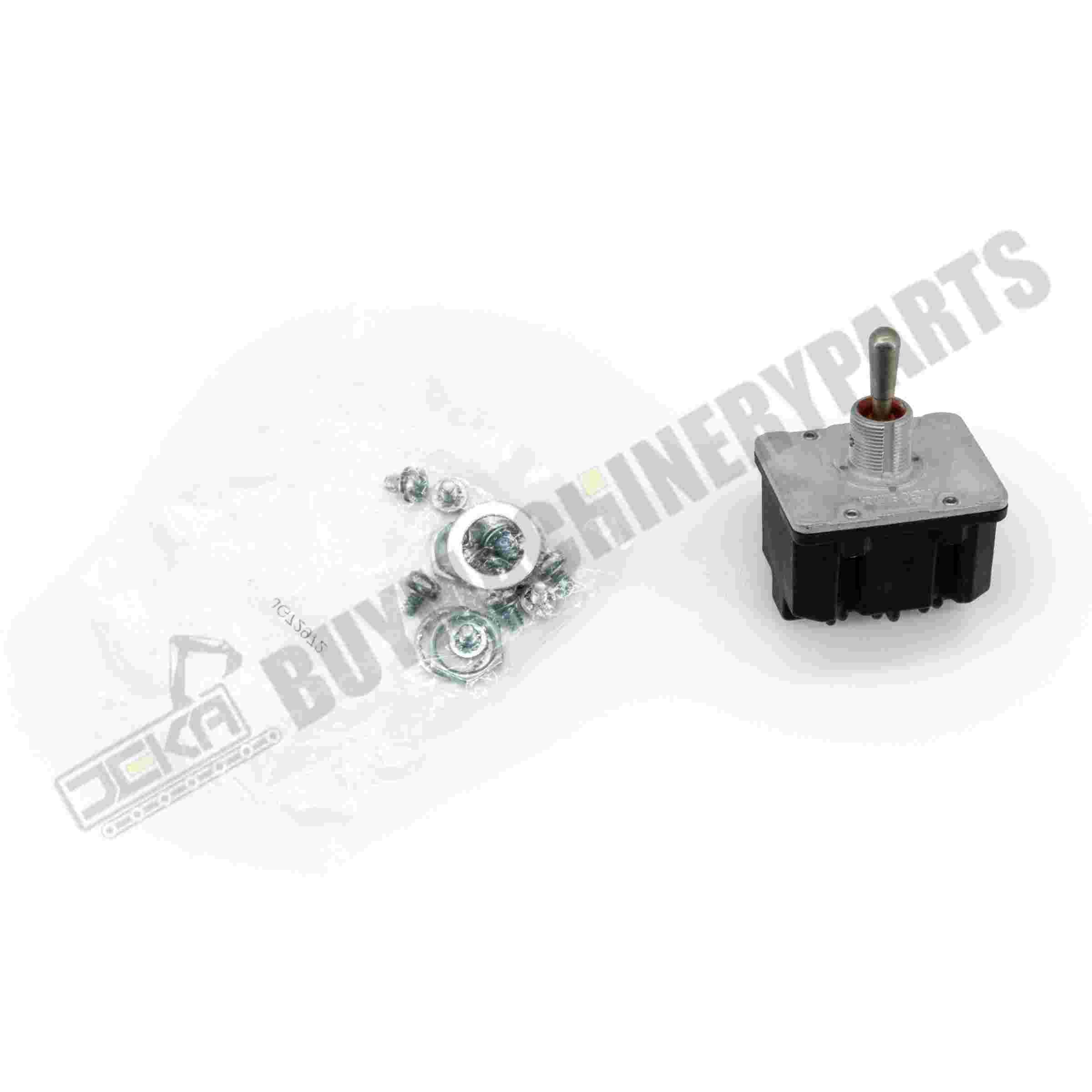 Switch 4NT11 for skyjack 116382