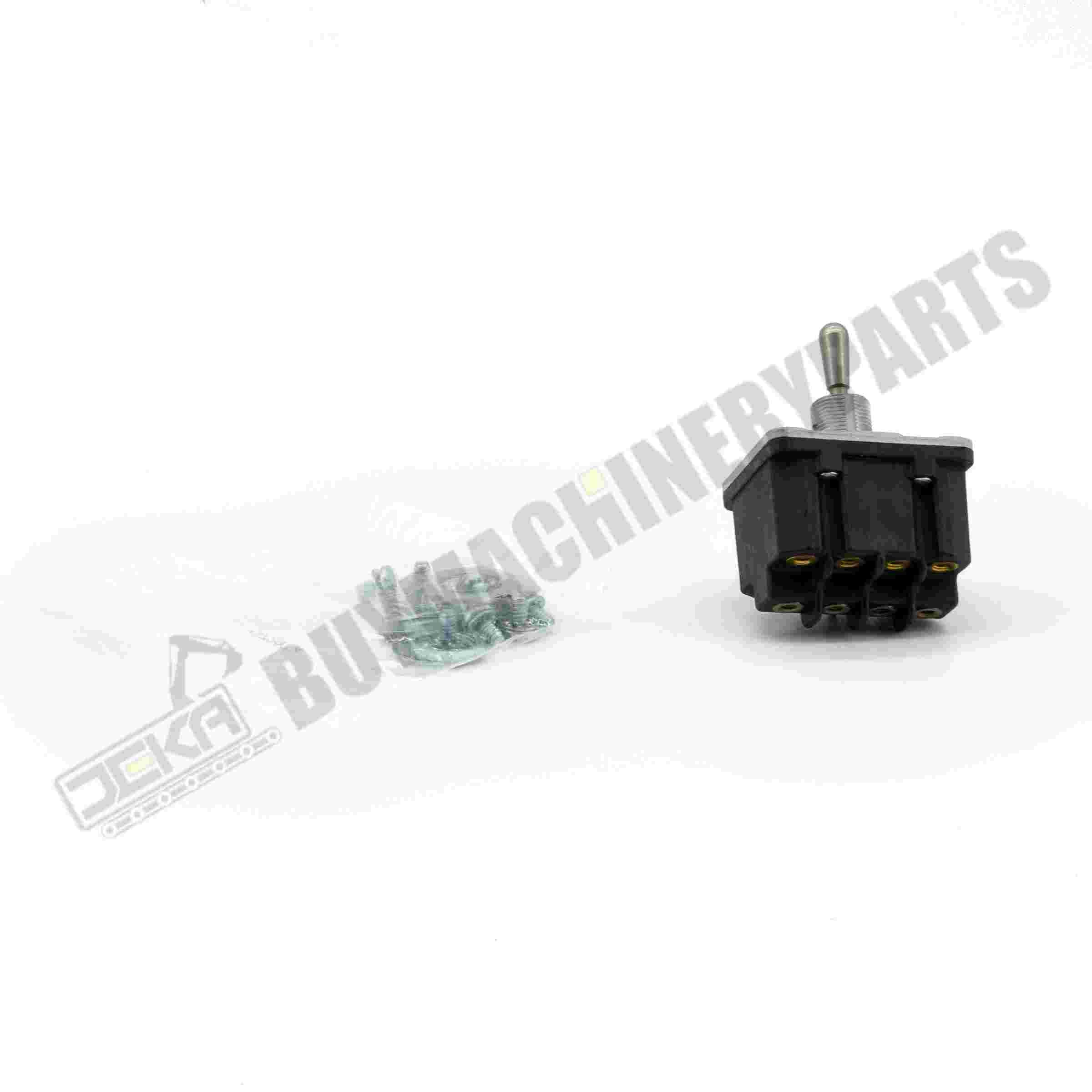 Switch 4NT11 for skyjack 116382