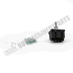 Switch 4NT11 for skyjack 116382