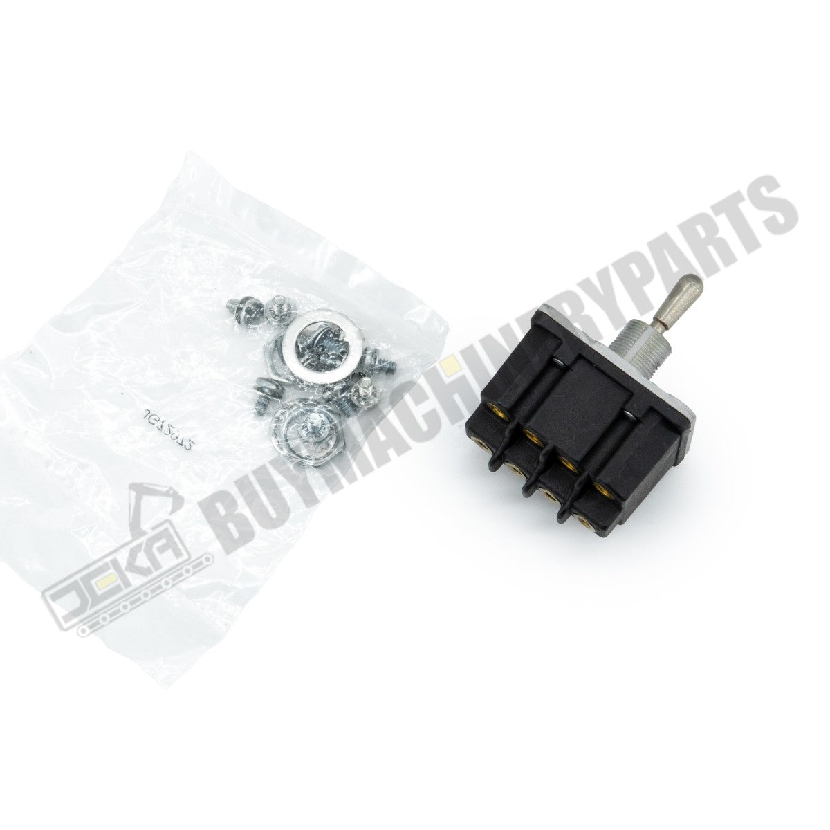 Switch 4NT11 for skyjack 116382