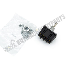 Switch 4NT11 for skyjack 116382