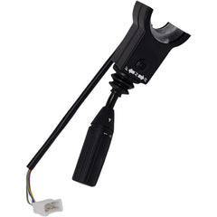 Comutador 51131866 para empilhador Jungheinrich DFG660/670/680/690/DFGS80/90