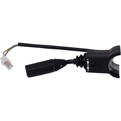 Comutador 51131866 para empilhador Jungheinrich DFG660/670/680/690/DFGS80/90