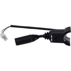 Comutador 51131866 para empilhador Jungheinrich DFG660/670/680/690/DFGS80/90