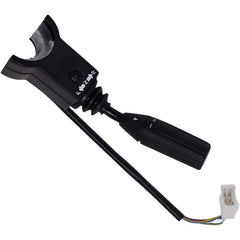 Comutador 51131866 para empilhador Jungheinrich DFG660/670/680/690/DFGS80/90