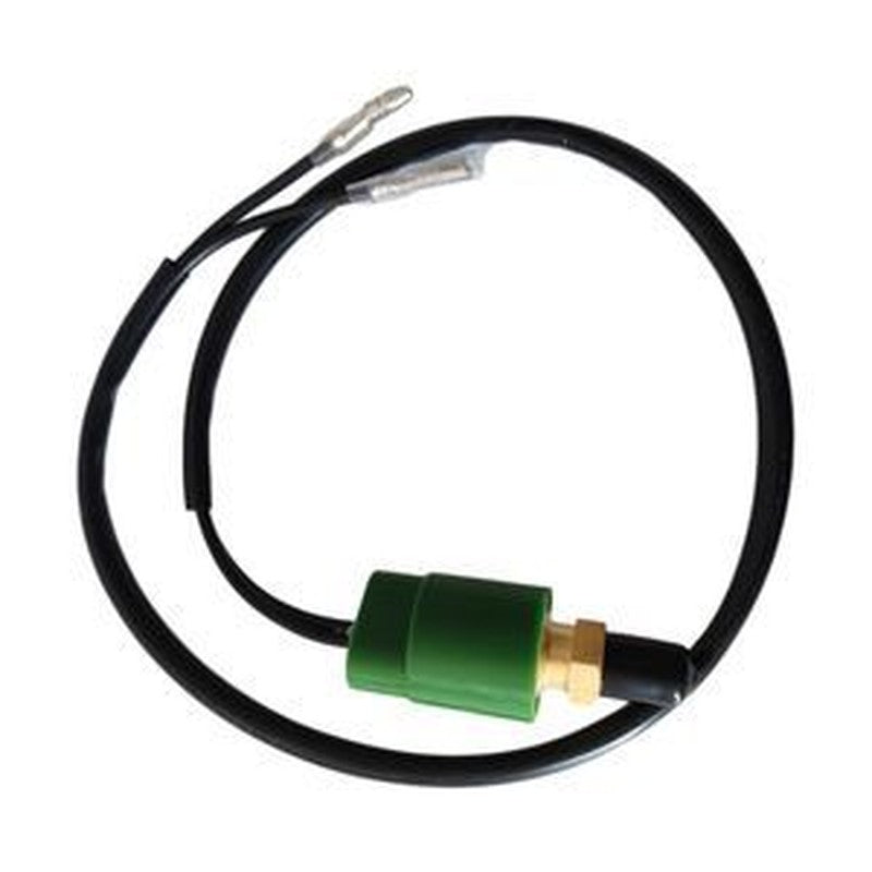 Switch 600-871-1150 for Komatsu Engine S6D102E-G-1D4 Generator
