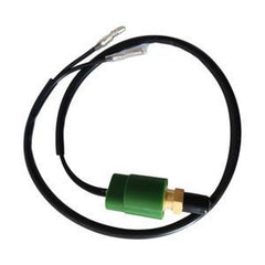 Switch 600-871-1150 for Komatsu Engine S6D102E-G-1D4 Generator