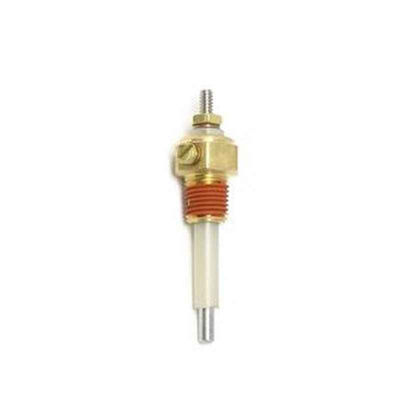 Switch 6648326 for Bobcat 753/763/773/7753/853/963 Skid Steer