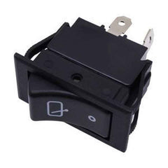 Wiper Switch 6675999 for Bobcat Loaders 553 753 873 963 S150-S750 T190-T110 A220-A770