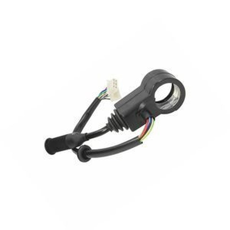 Switch 79100580346 SWF201259 for MAN Steyr Trucks