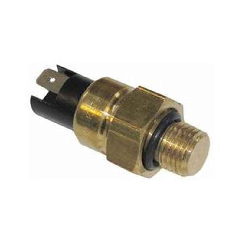 Switch 81864650 F0NN10B921BA for CASE MXU100-135 Tractors