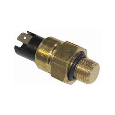 Switch 81864650 F0NN10B921BA for CASE MXU100-135 Tractors