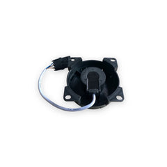 Interruptor 87532857/86626239 para ceifeira debulhadora New Holland CR6090-CR9080