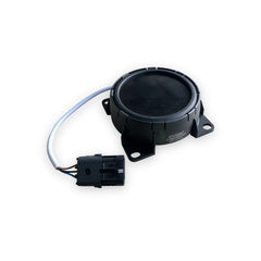 Interruptor 87532857/86626239 para ceifeira debulhadora New Holland CR6090-CR9080