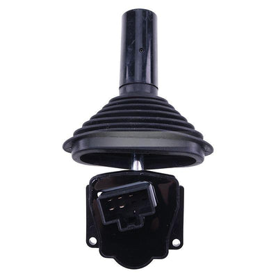 Switch 91A05-03700 for Mitsubishi Forklift FD20 FD30N F18C F14E
