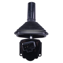 Interruptor 91A05-03700 para empilhadeira Mitsubishi FD20 FD30N F18C F14E 