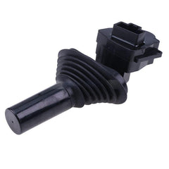 Interruptor 91A05-03700 para empilhadeira Mitsubishi FD20 FD30N F18C F14E 