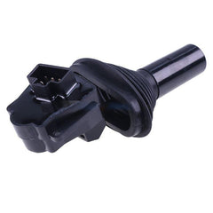 Interruptor 91A05-03700 para empilhadeira Mitsubishi FD20 FD30N F18C F14E 