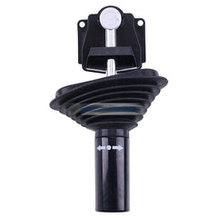 Interruptor 91A05-03700 para empilhadeira Mitsubishi FD20 FD30N F18C F14E 