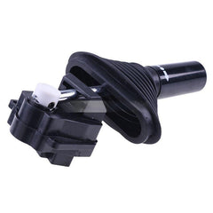 Interruptor 91A05-03700 para empilhadeira Mitsubishi FD20 FD30N F18C F14E 