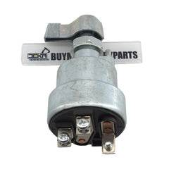 Switch AS-Heat & Start 8S-7713 for Caterpillar CAT 215 225 235 245 120 140 815 941 772 Engine 3304 3306 3406 3408 3412 - Buymachineryparts