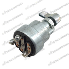 Switch AS-Heat & Start 8S-7713 for Caterpillar CAT 215 225 235 245 120 140 815 941 772 Engine 3304 3306 3406 3408 3412 - Buymachineryparts