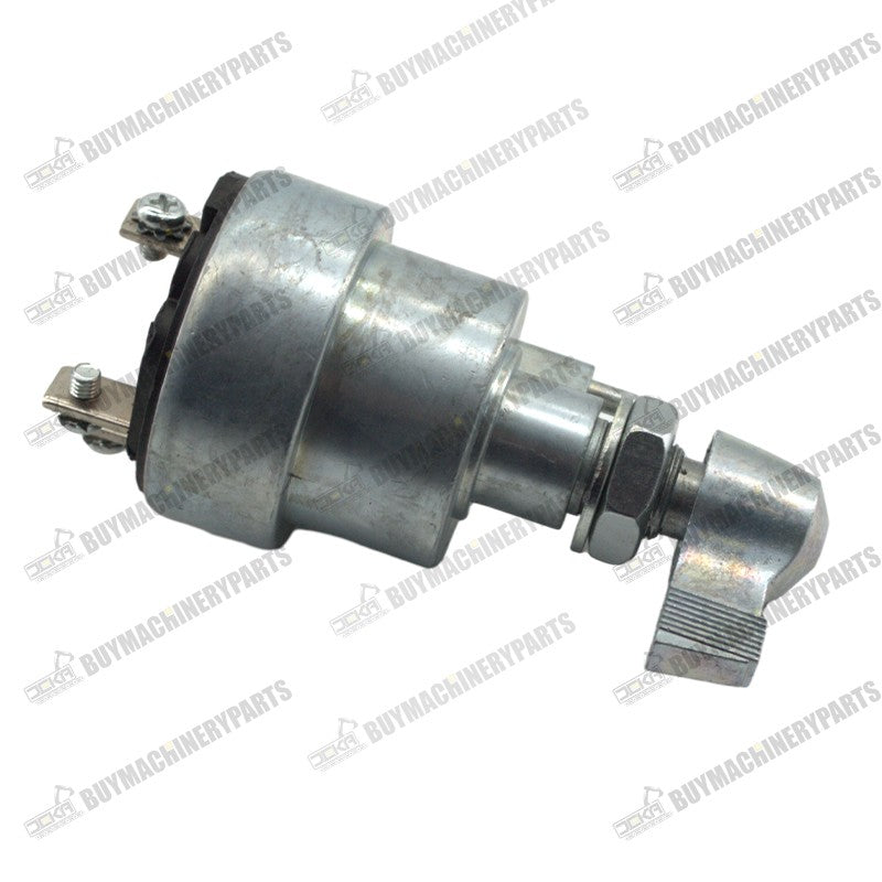 Switch AS-Heat & Start 8S-7713 for Caterpillar CAT 215 225 235 245 120 ...