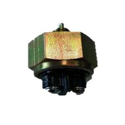 AS-Limit Switch 7V5647 for Caterpillar CAT 769D/771C/771D/775B/775D Trucks