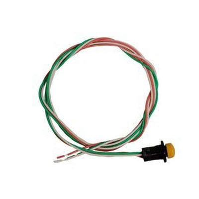 Switch Assembly 132-7419 for Caterpillar CAT 3116/3306/C9/C32 Tractor