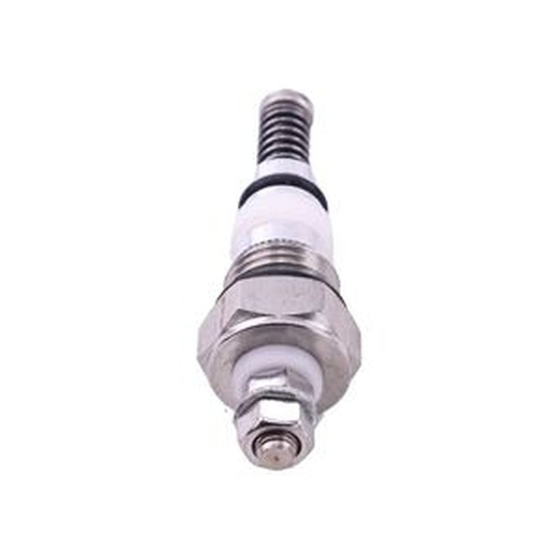 Switch Assembly 134-0404 fit Caterpillar Loaders 216B-297C & 420D-420E buymachineryparts