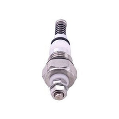 Switch Assembly 134-0404 fit Caterpillar Loaders 216B-297C & 420D-420E buymachineryparts