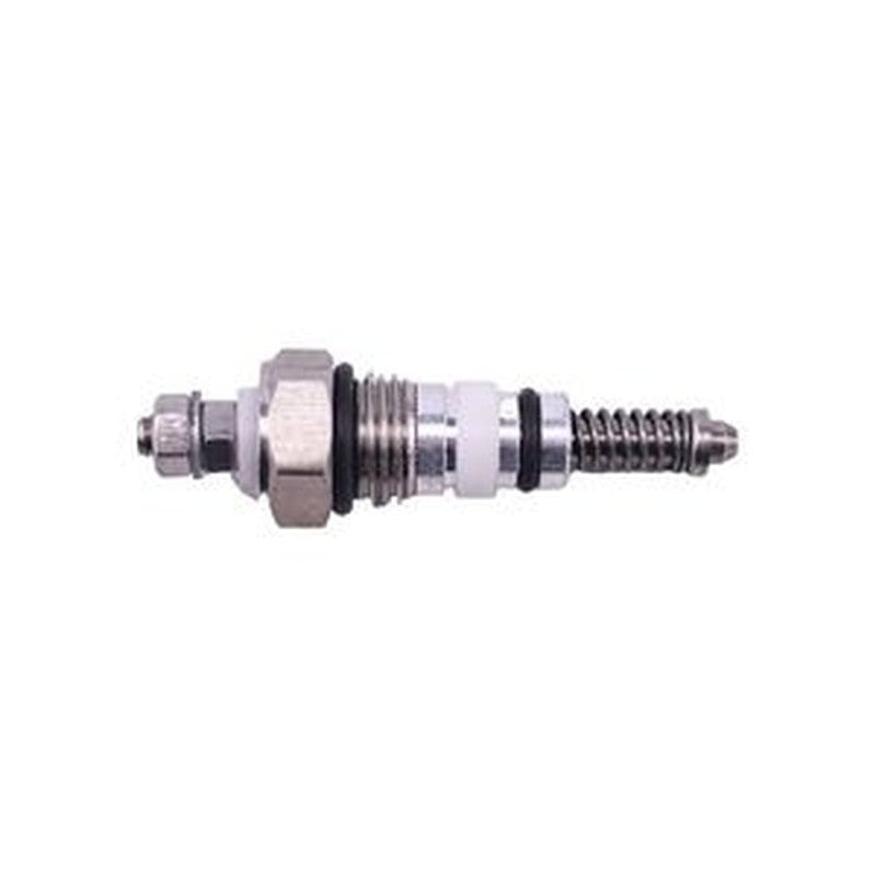 Switch Assembly 134-0404 fit Caterpillar Loaders 216B-297C & 420D-420E buymachineryparts