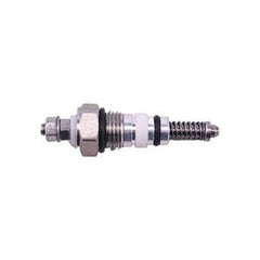 Switch Assembly 134-0404 fit Caterpillar Loaders 216B-297C & 420D-420E buymachineryparts
