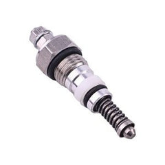 Switch Assembly 134-0404 fit Caterpillar Loaders 216B-297C & 420D-420E buymachineryparts